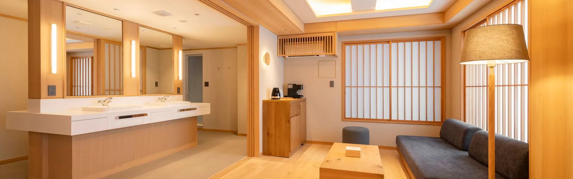 soyo-ka kyoto sanjo