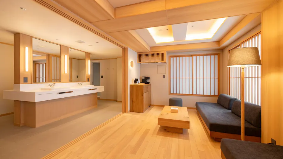soyo-ka kyoto sanjo