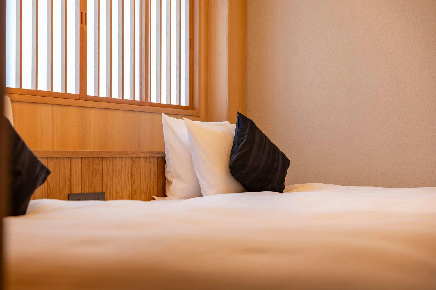 soyo-ka kyoto sanjo