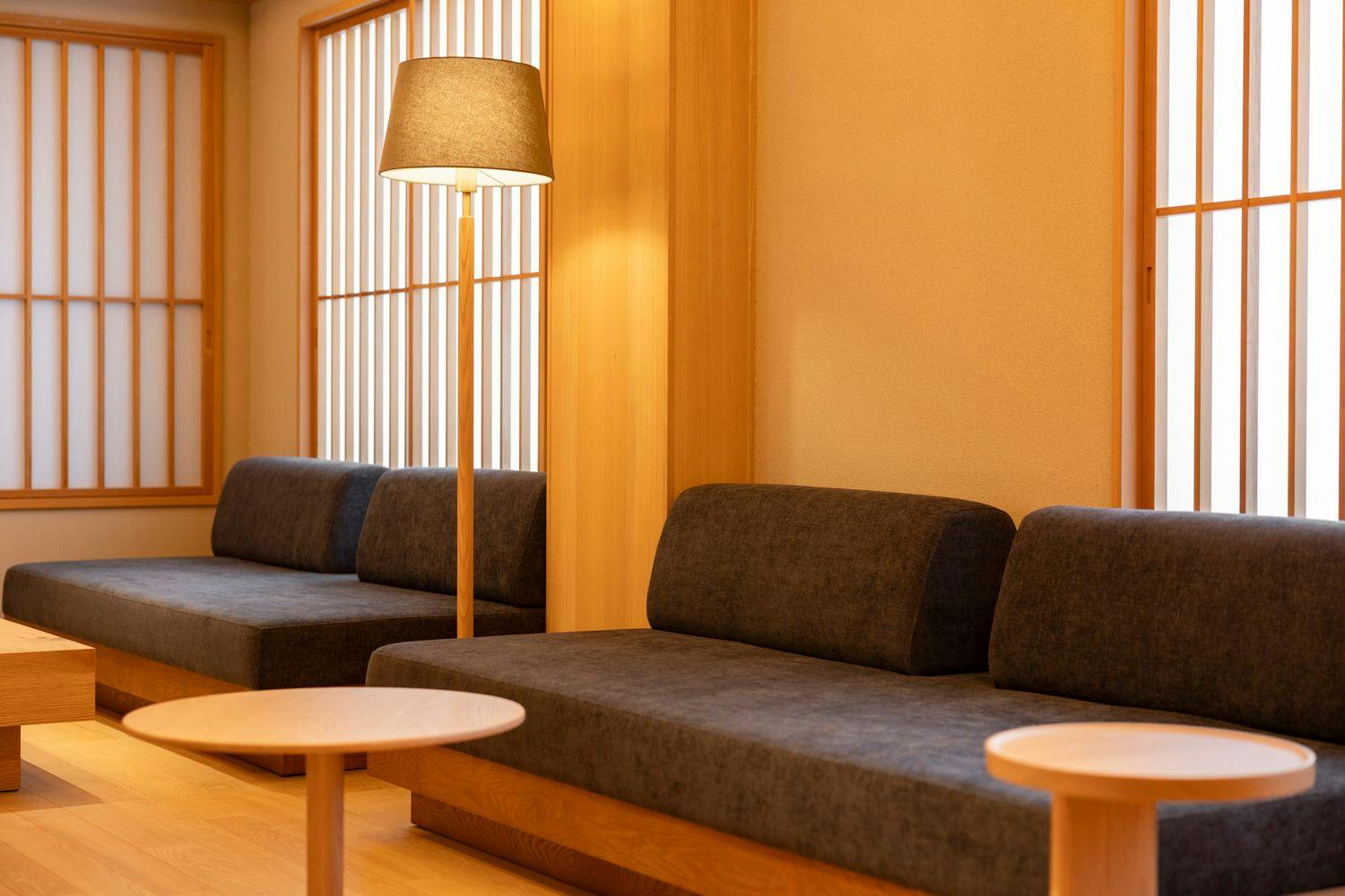 soyo-ka kyoto sanjo