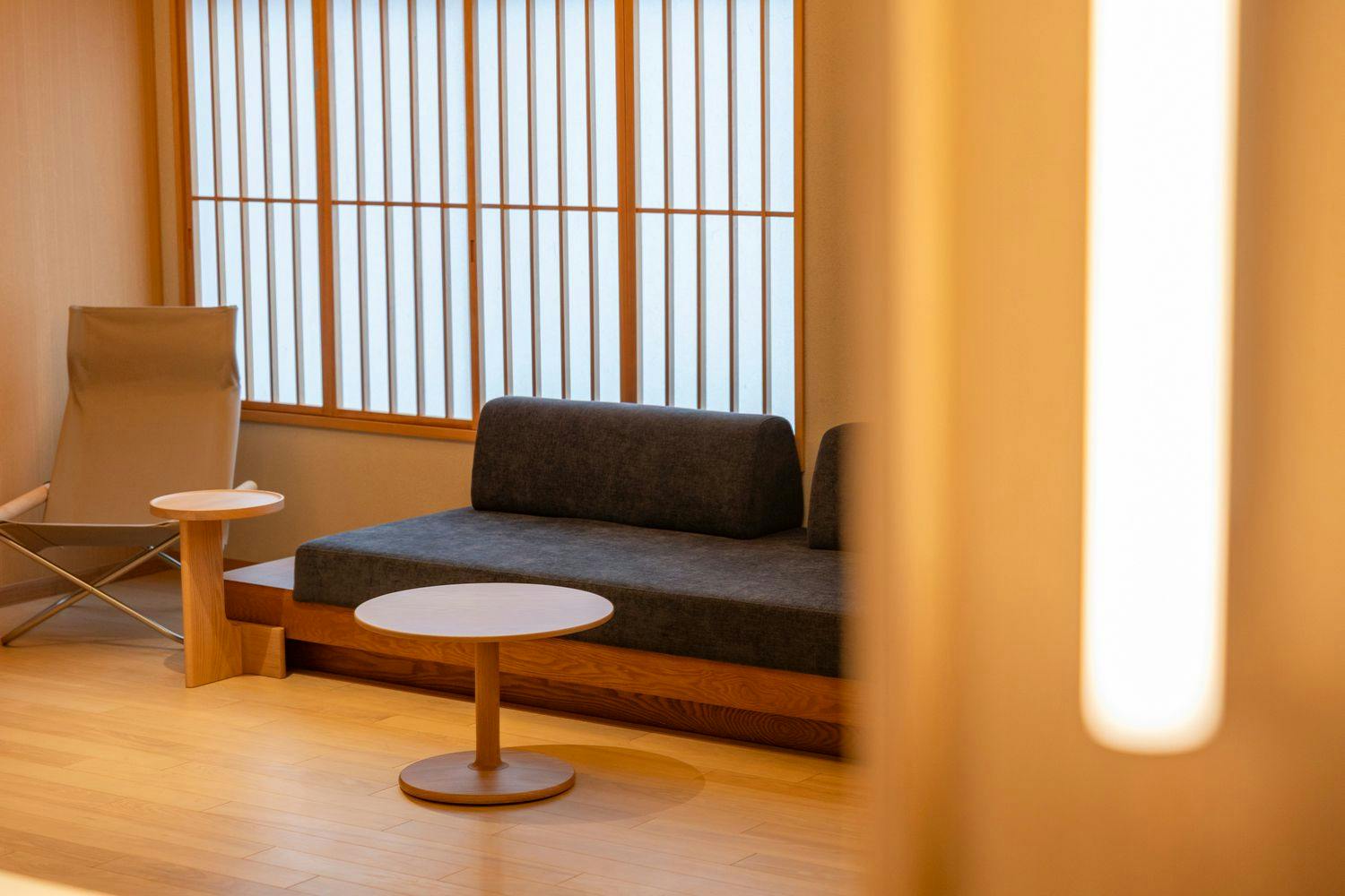 soyo-ka kyoto sanjo