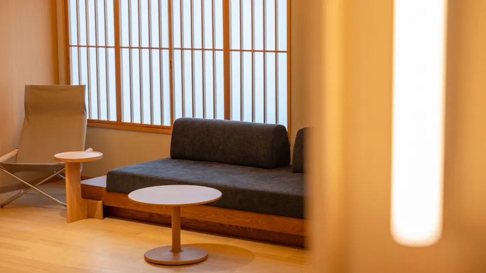 soyo-ka kyoto sanjo
