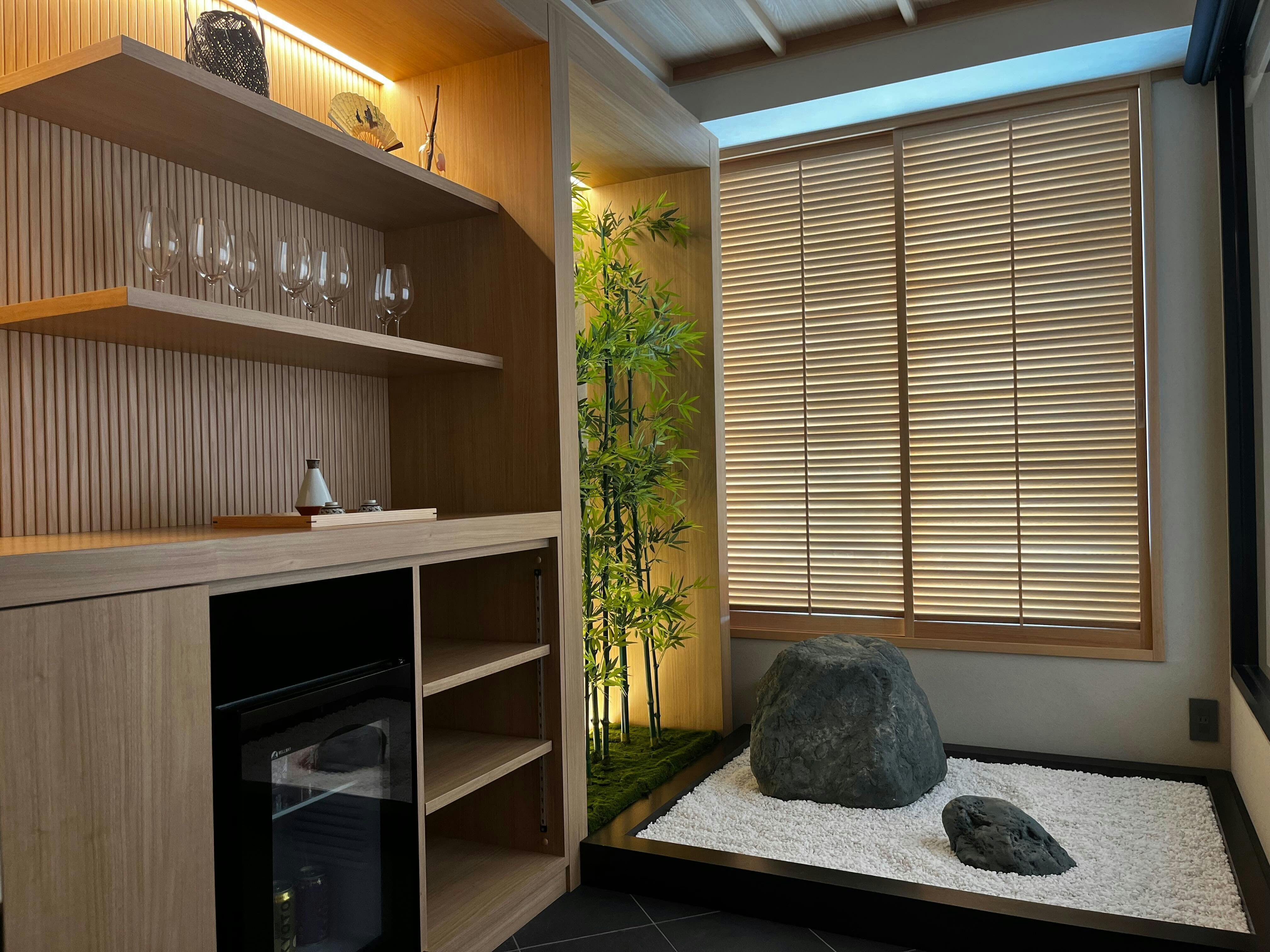 soyo-ka kyoto sanjo
