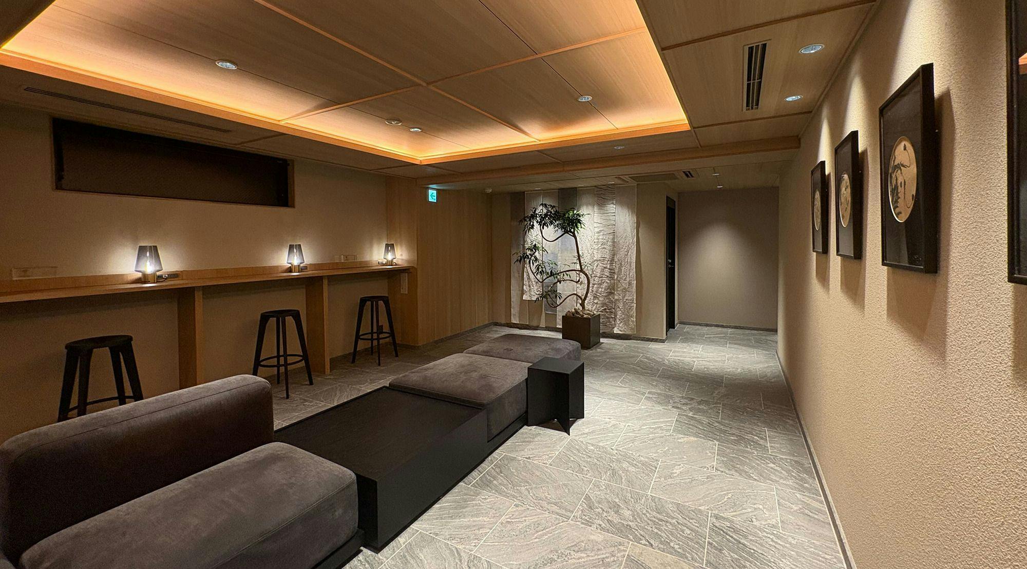 soyo-ka kyoto sanjo
