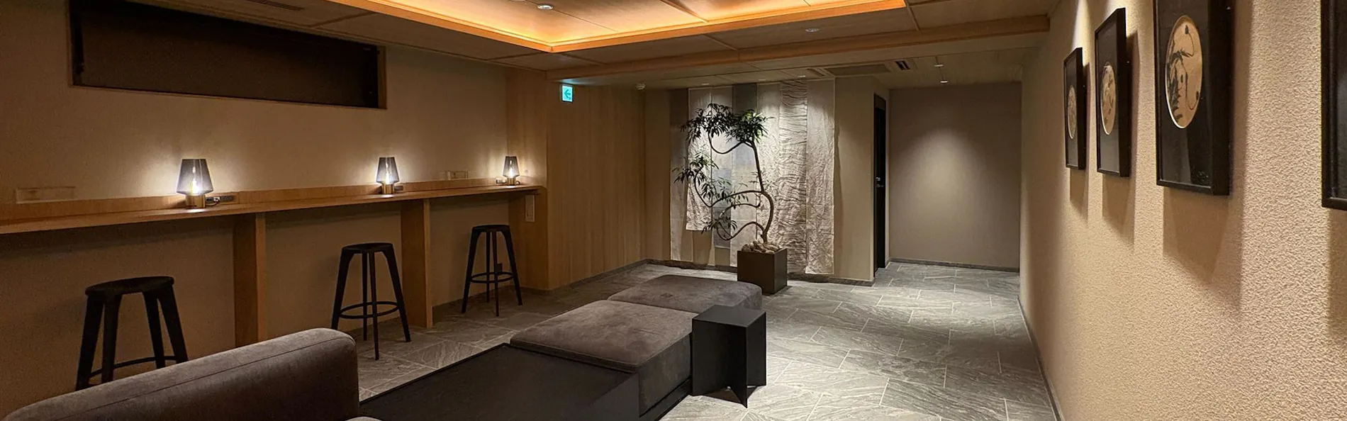 soyo-ka kyoto sanjo