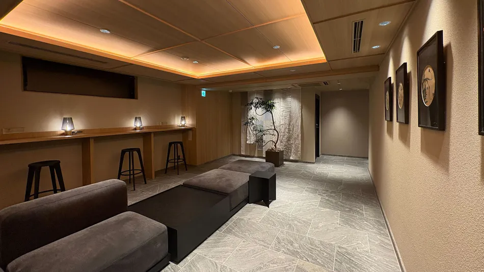 soyo-ka kyoto sanjo