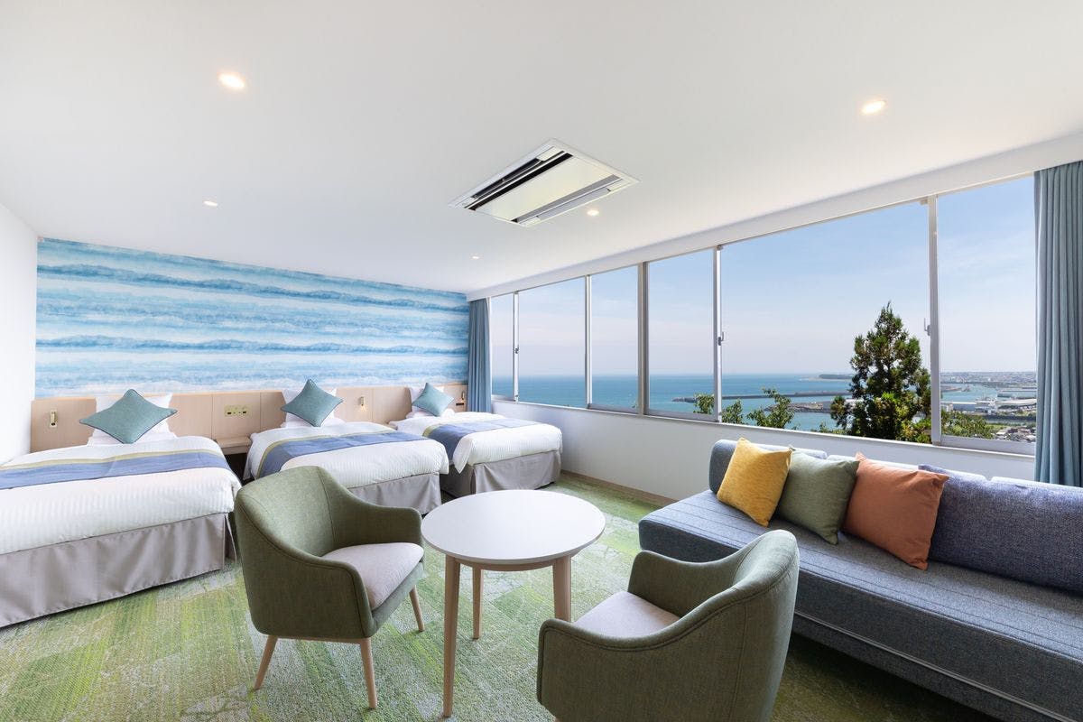 Diperbarui pada Juli 2025