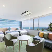 Diperbarui pada Juli 2025