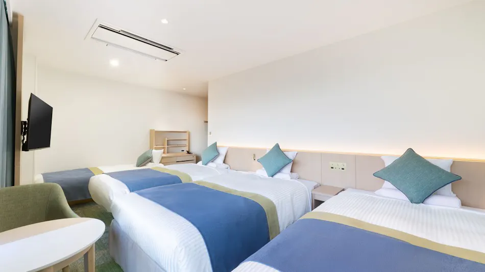 Kamenoi Hotel Yaizu