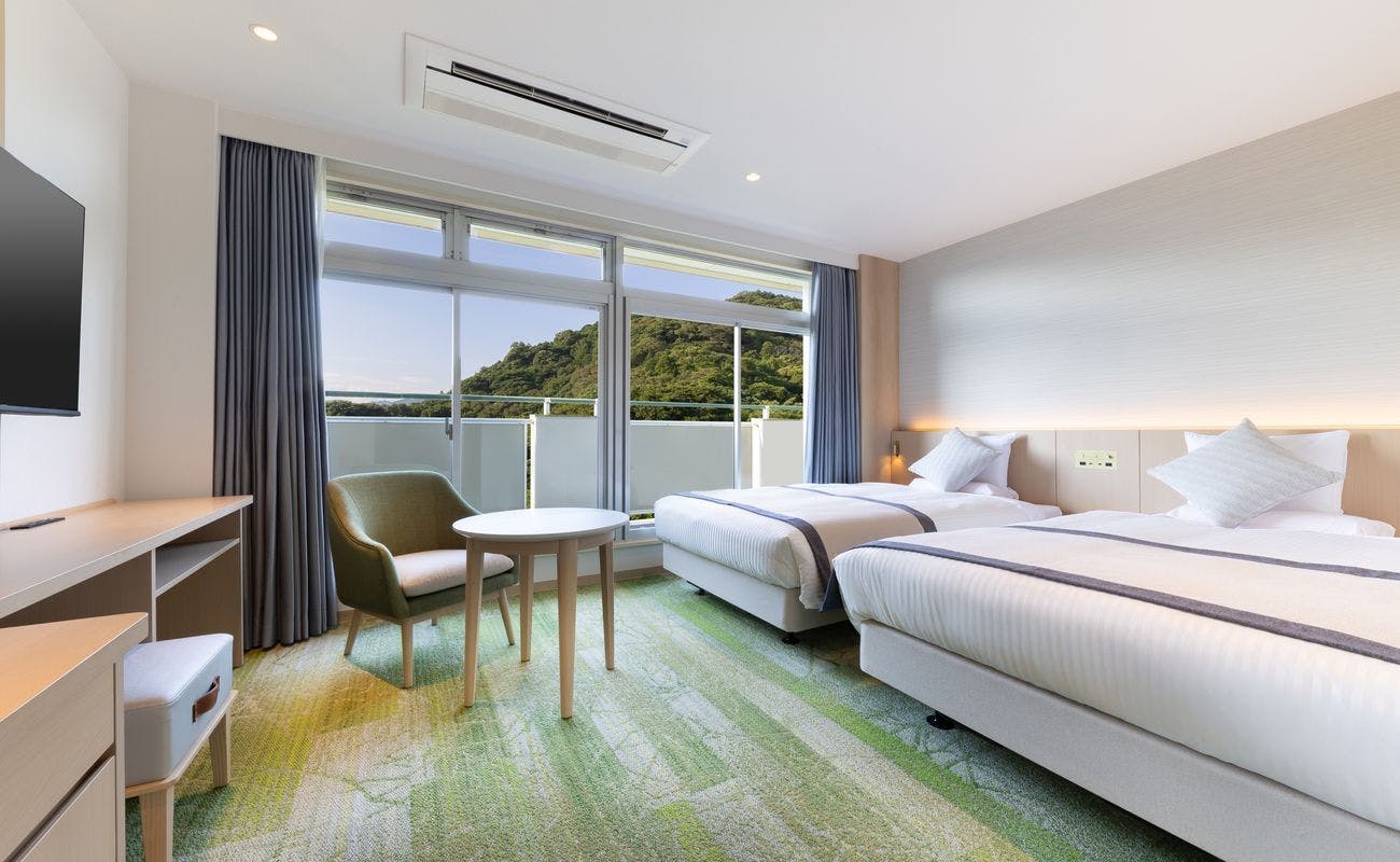 Diperbarui pada Juli 2025