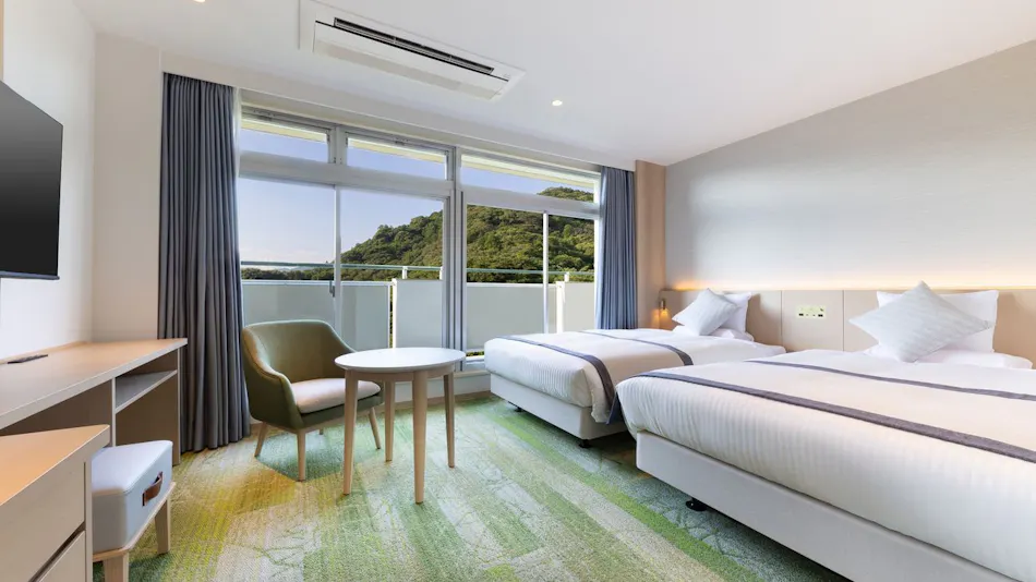 Kamenoi Hotel Yaizu