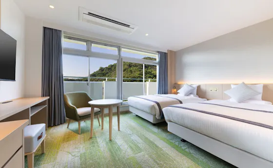 Diperbarui pada Juli 2025