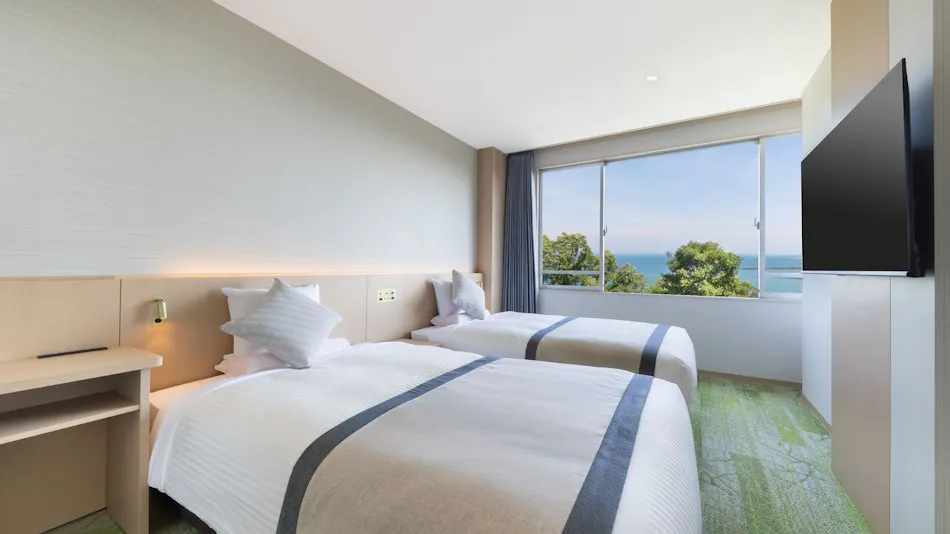 Kamenoi Hotel Yaizu