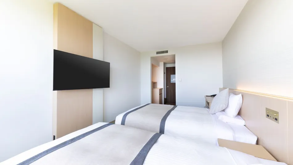 Kamenoi Hotel Yaizu