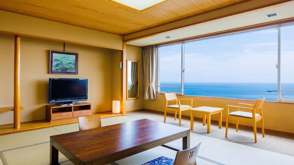 Kamenoi Hotel Yaizu