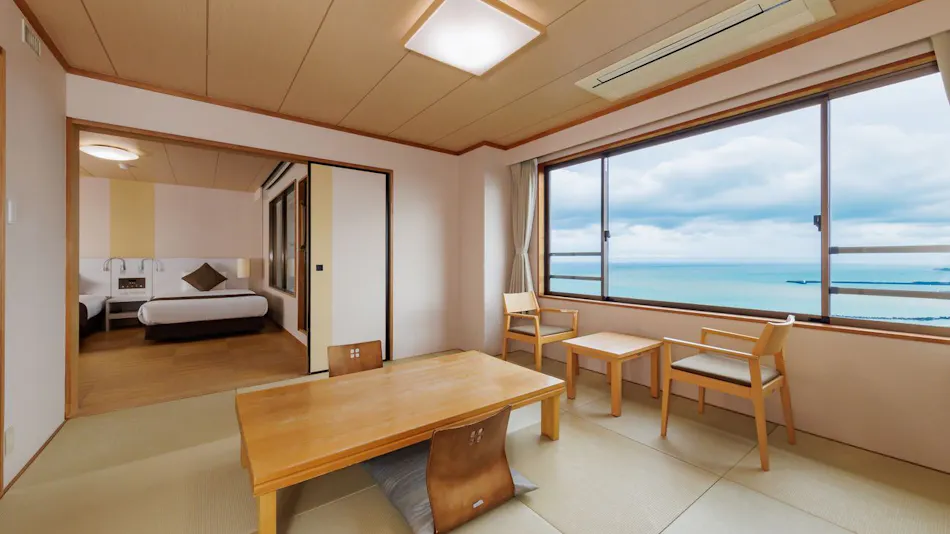 Kamenoi Hotel Yaizu