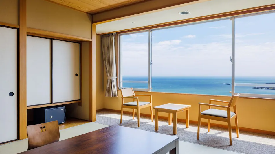 Kamenoi Hotel Yaizu