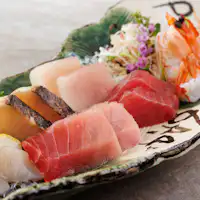 【Kaiseki Spesial】Musim Semi (Maret–Mei 2026)