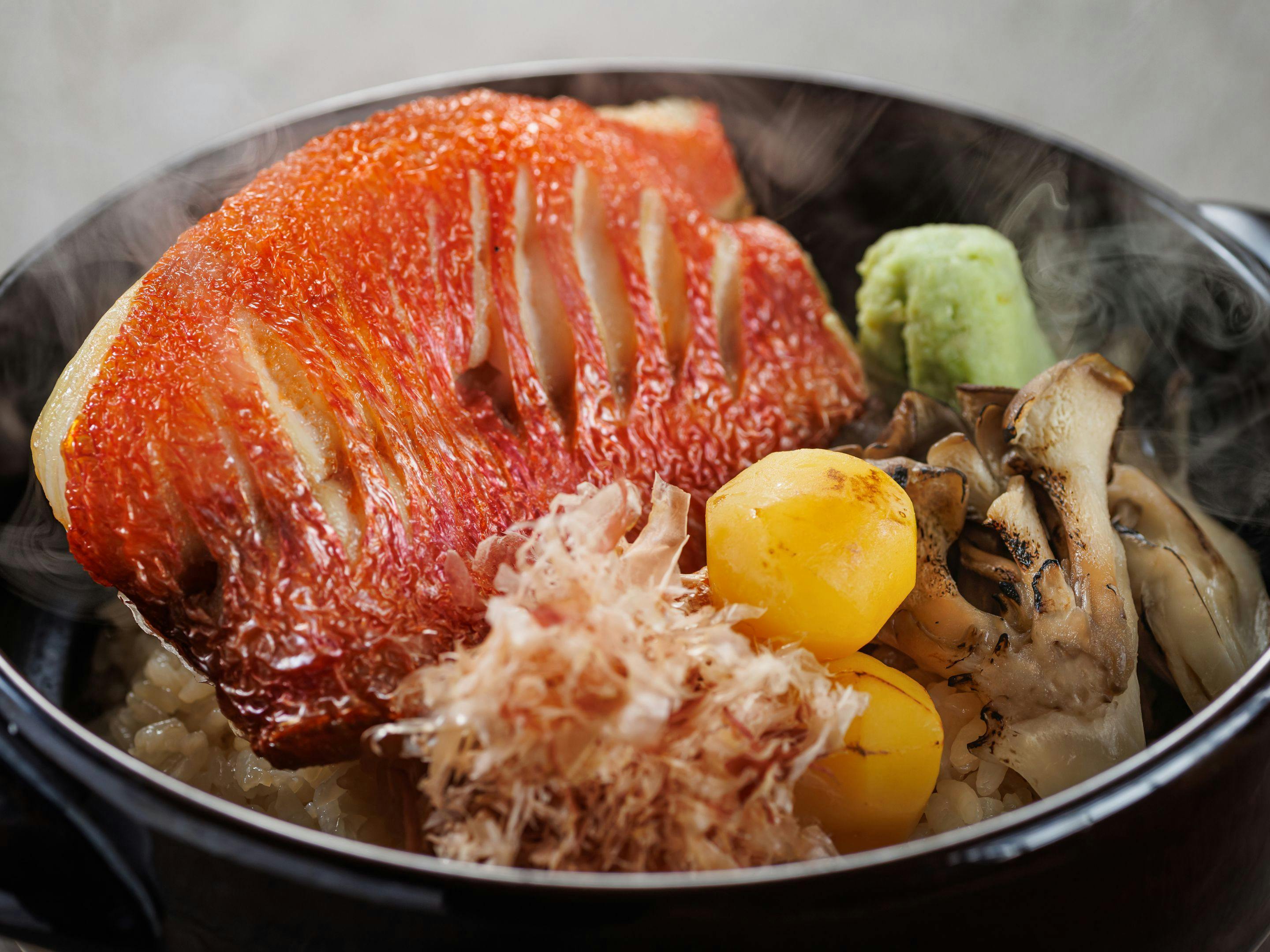 亀の井ホテル 焼津