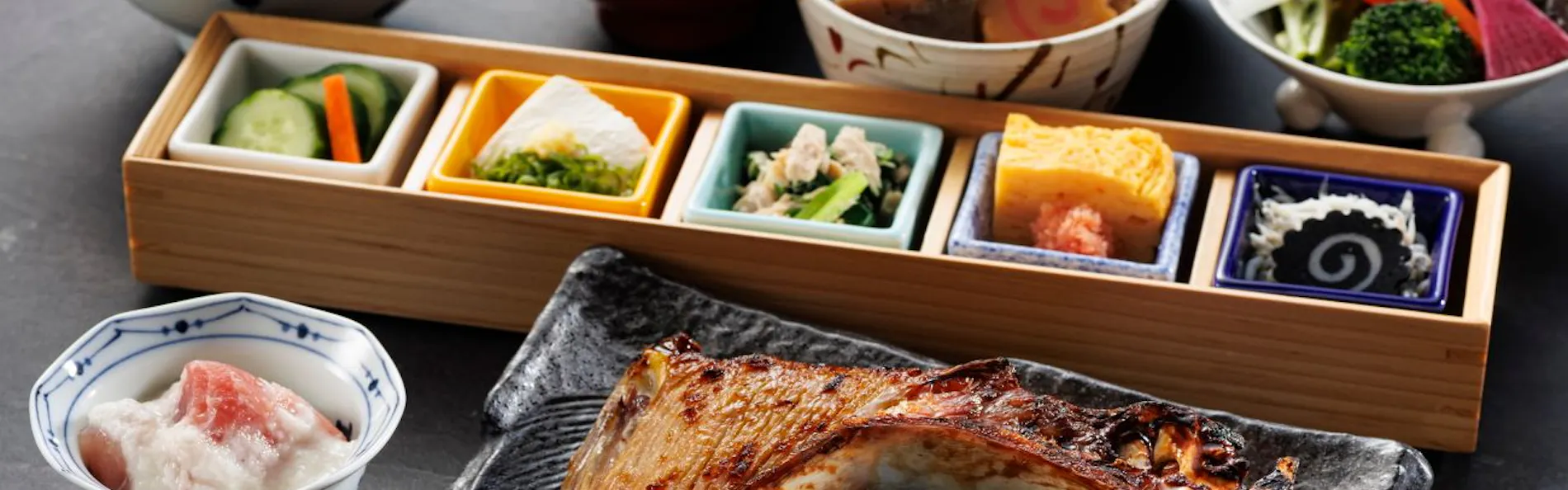 亀の井ホテル 焼津
