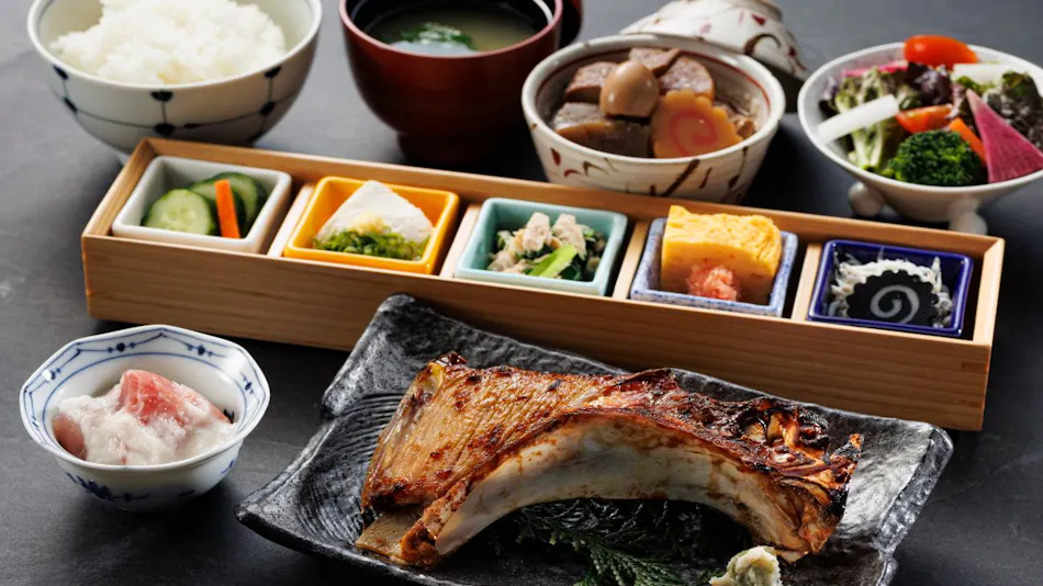 Kamenoi Hotel Yaizu