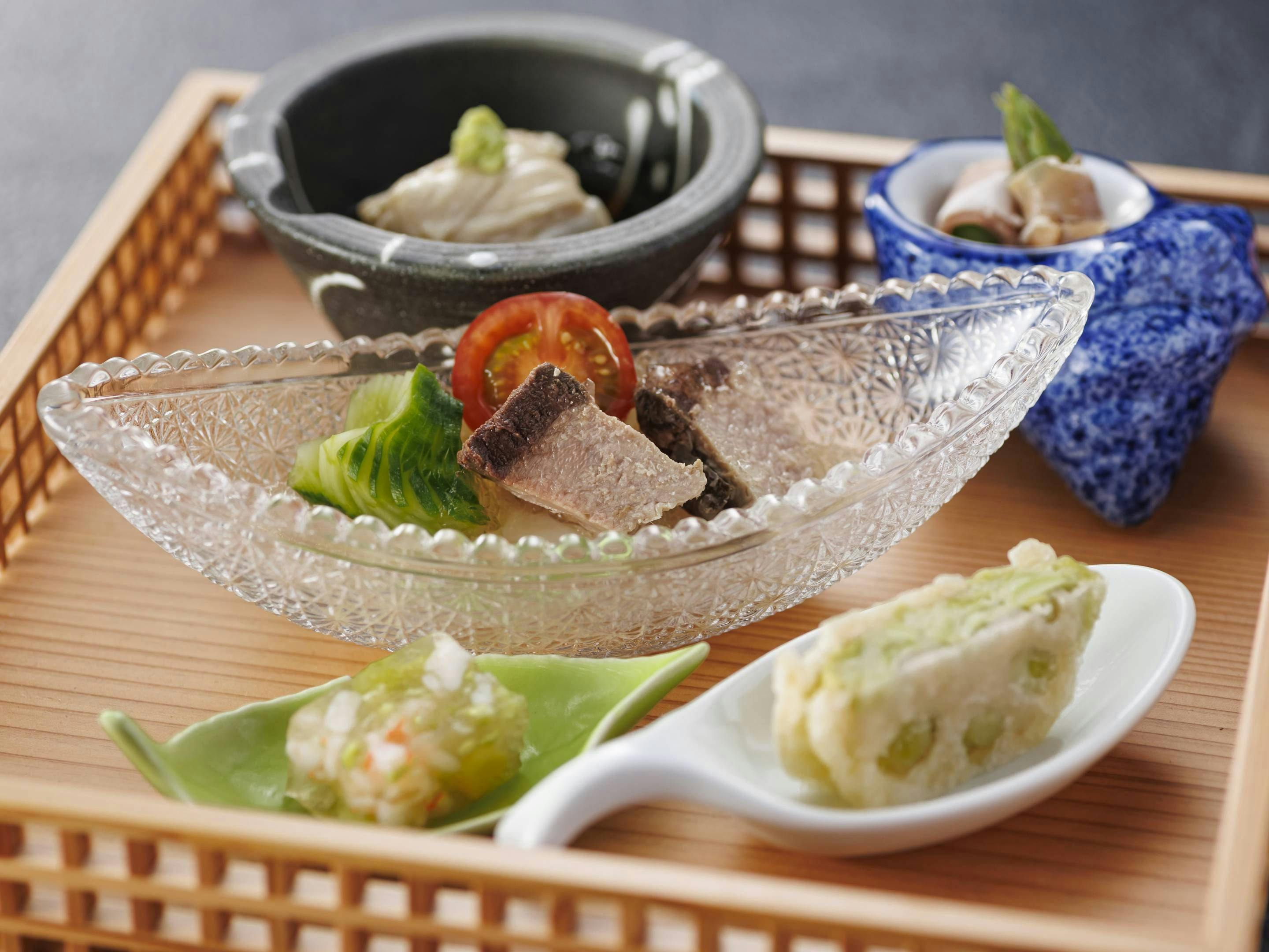 亀の井ホテル 焼津