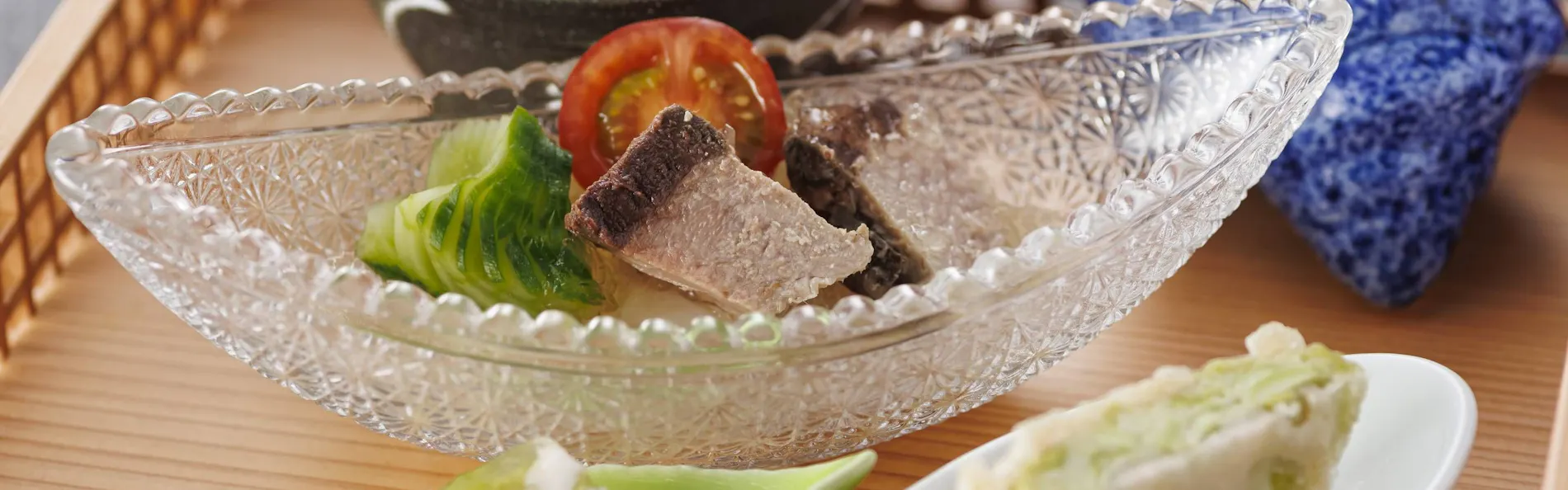 亀の井ホテル 焼津