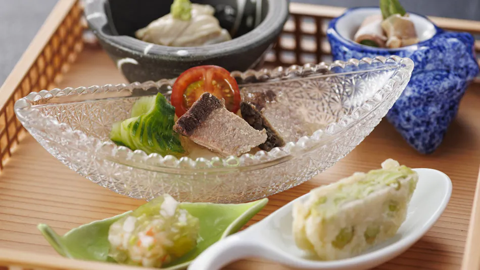 Kamenoi Hotel Yaizu