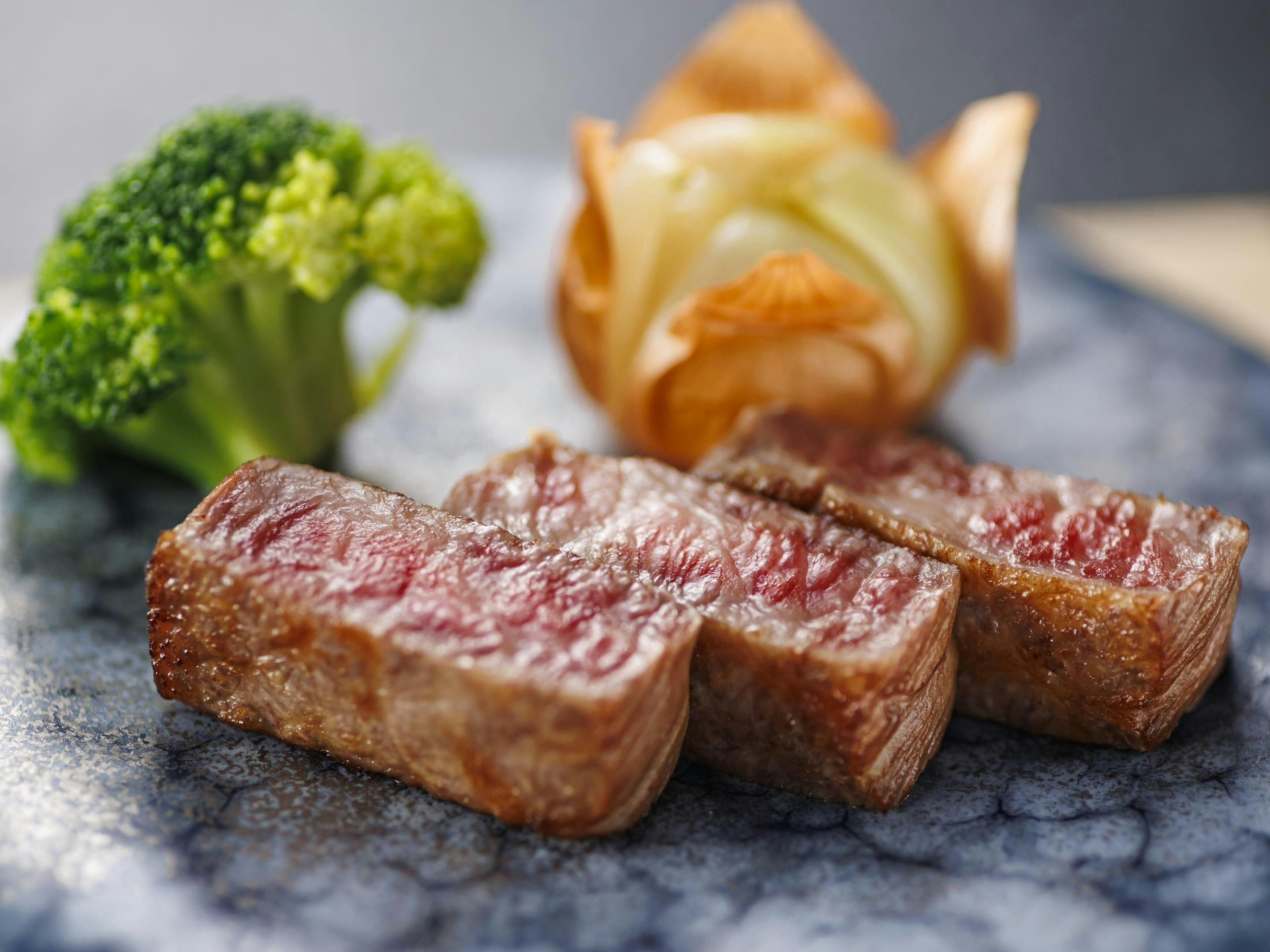 亀の井ホテル 焼津