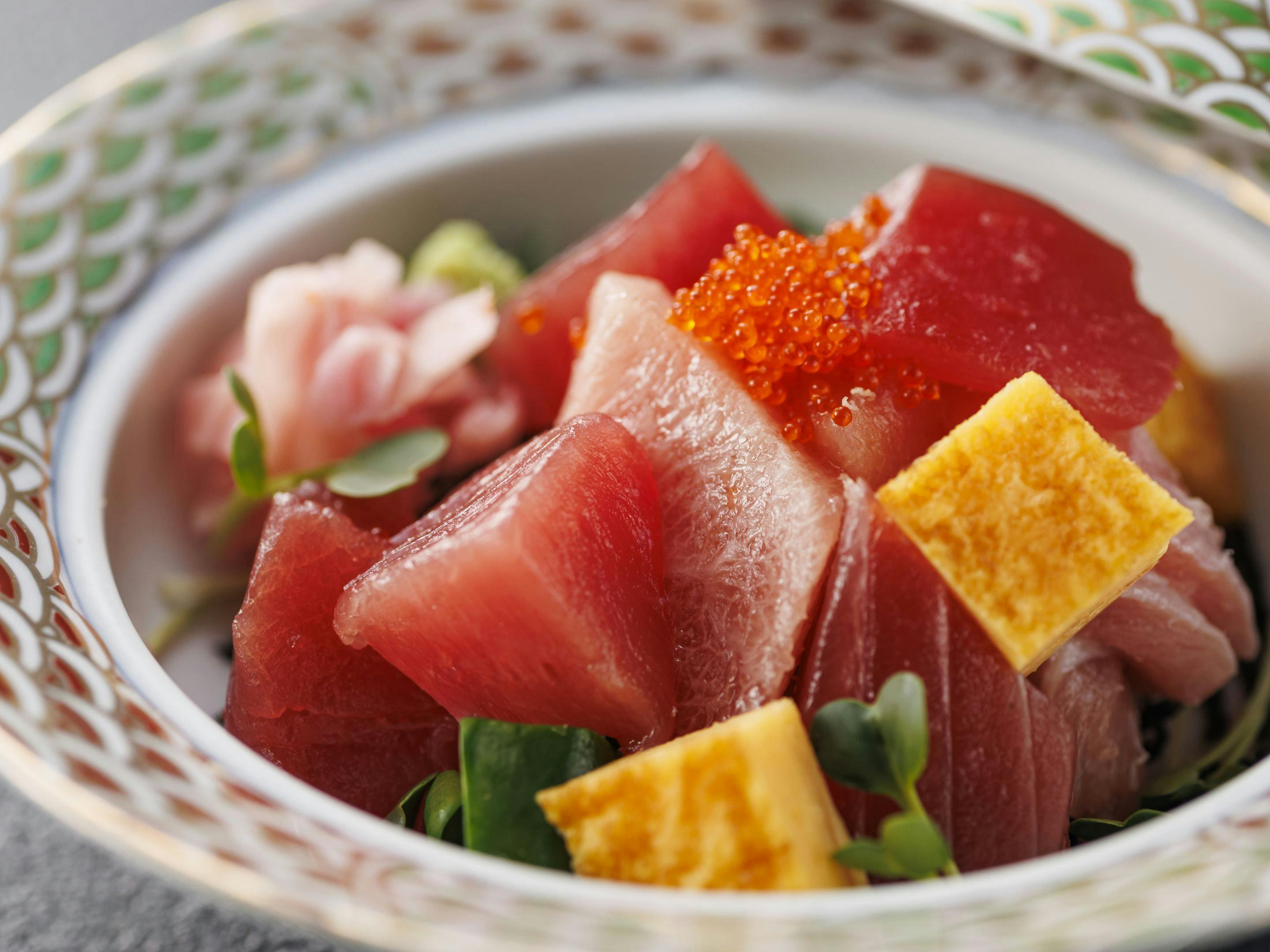亀の井ホテル 焼津