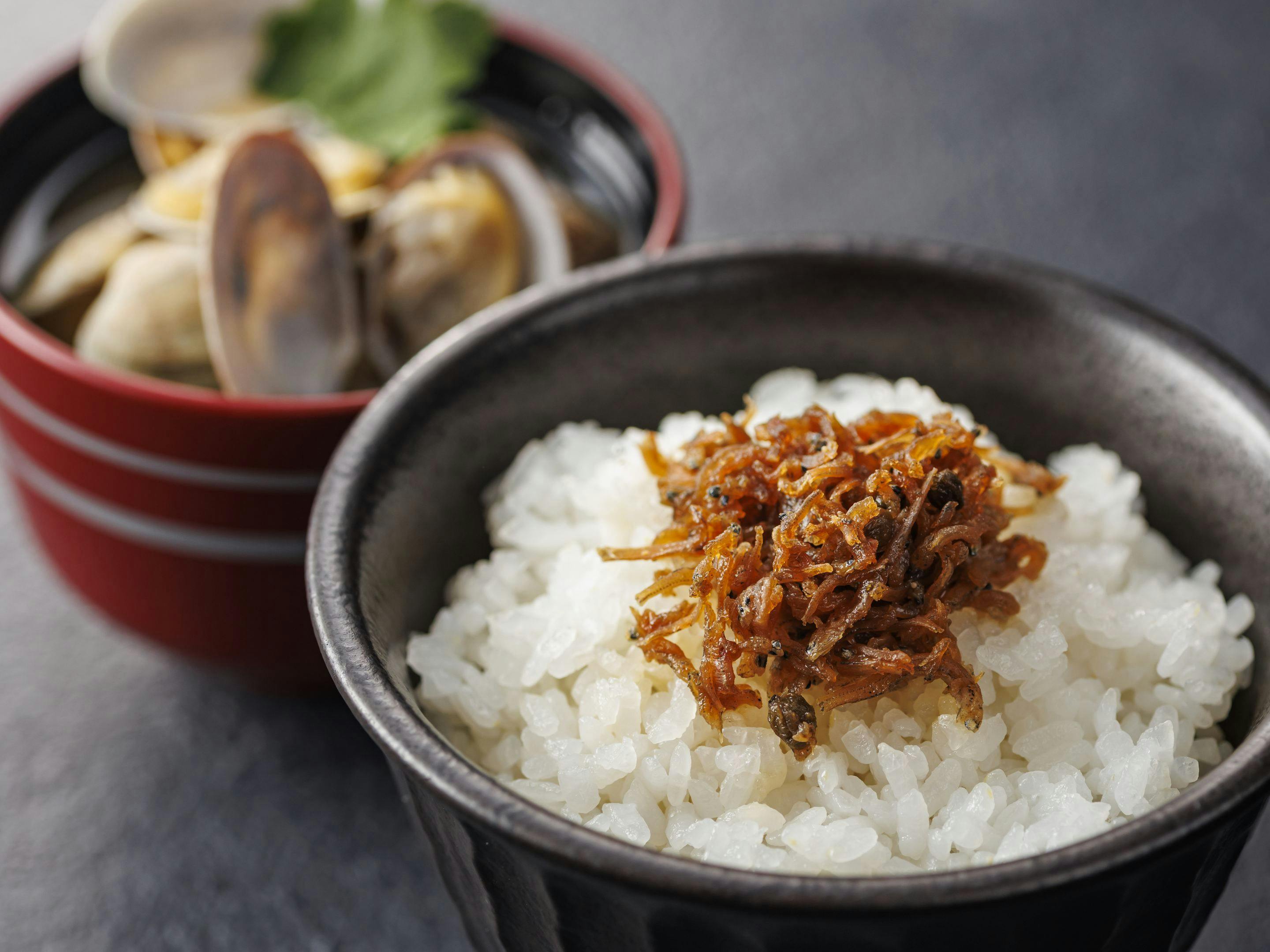亀の井ホテル 焼津