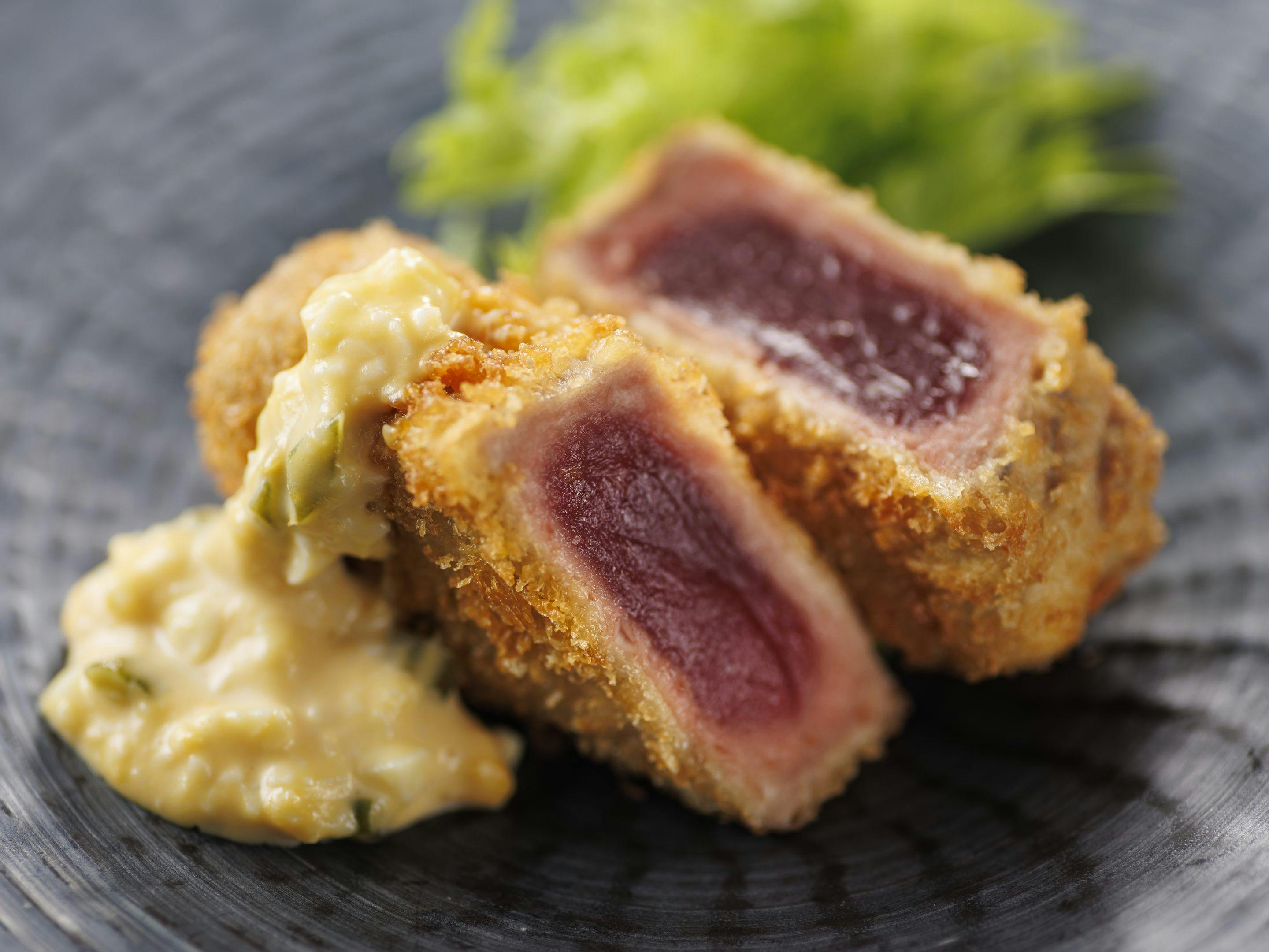 亀の井ホテル 焼津