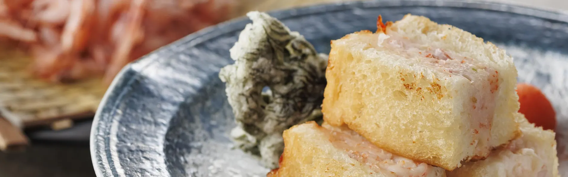 亀の井ホテル 焼津