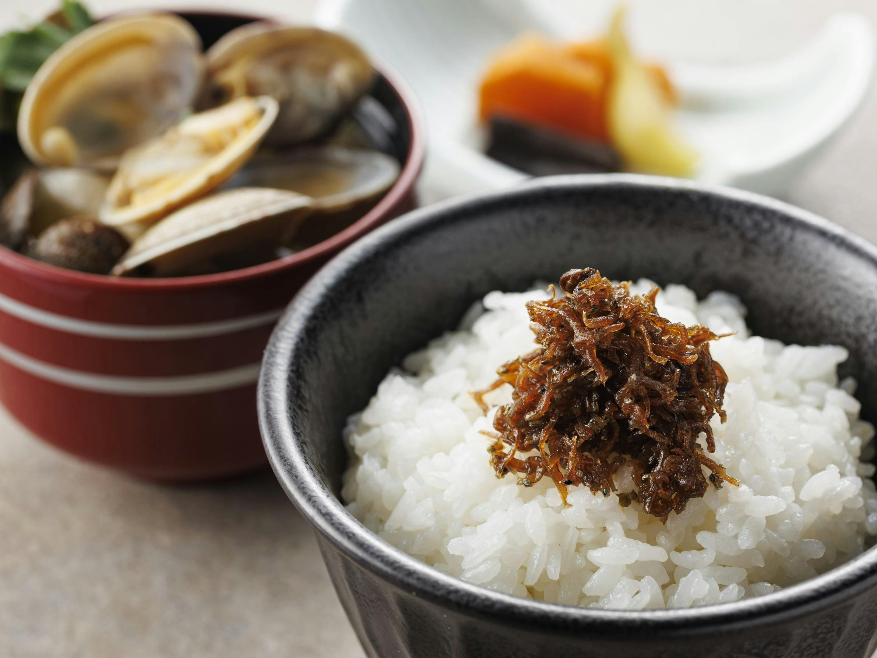 亀の井ホテル 焼津