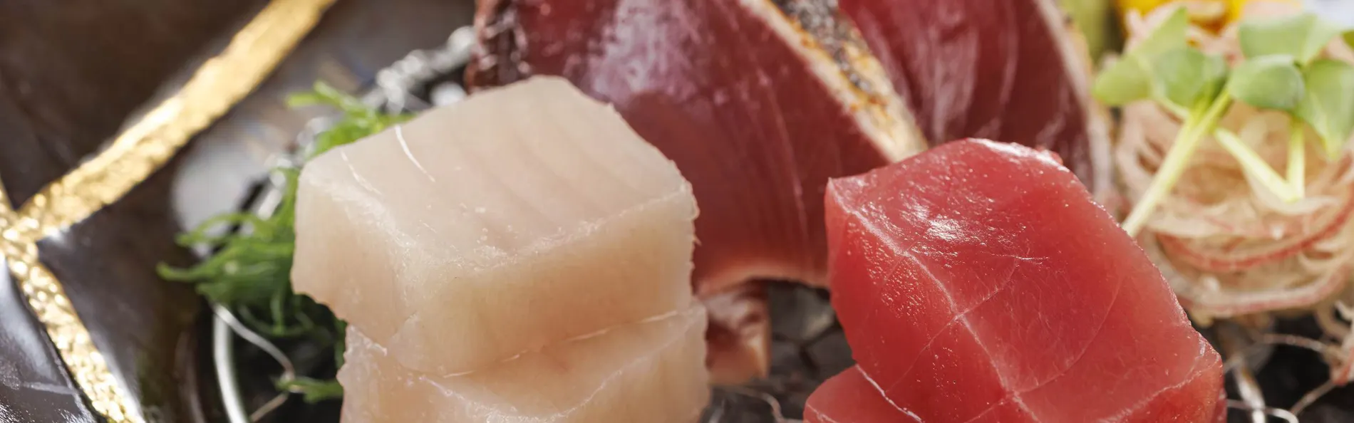 亀の井ホテル 焼津