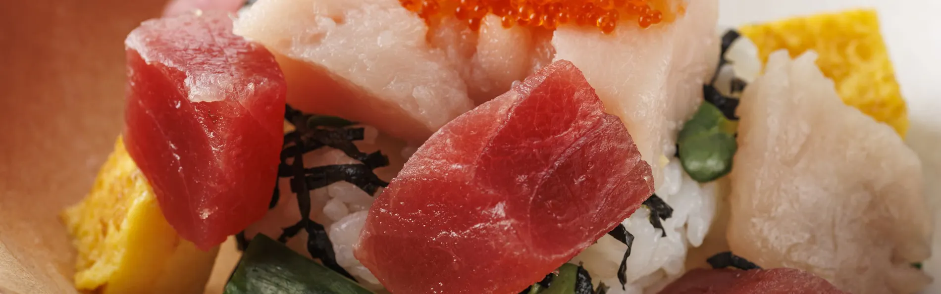 亀の井ホテル 焼津