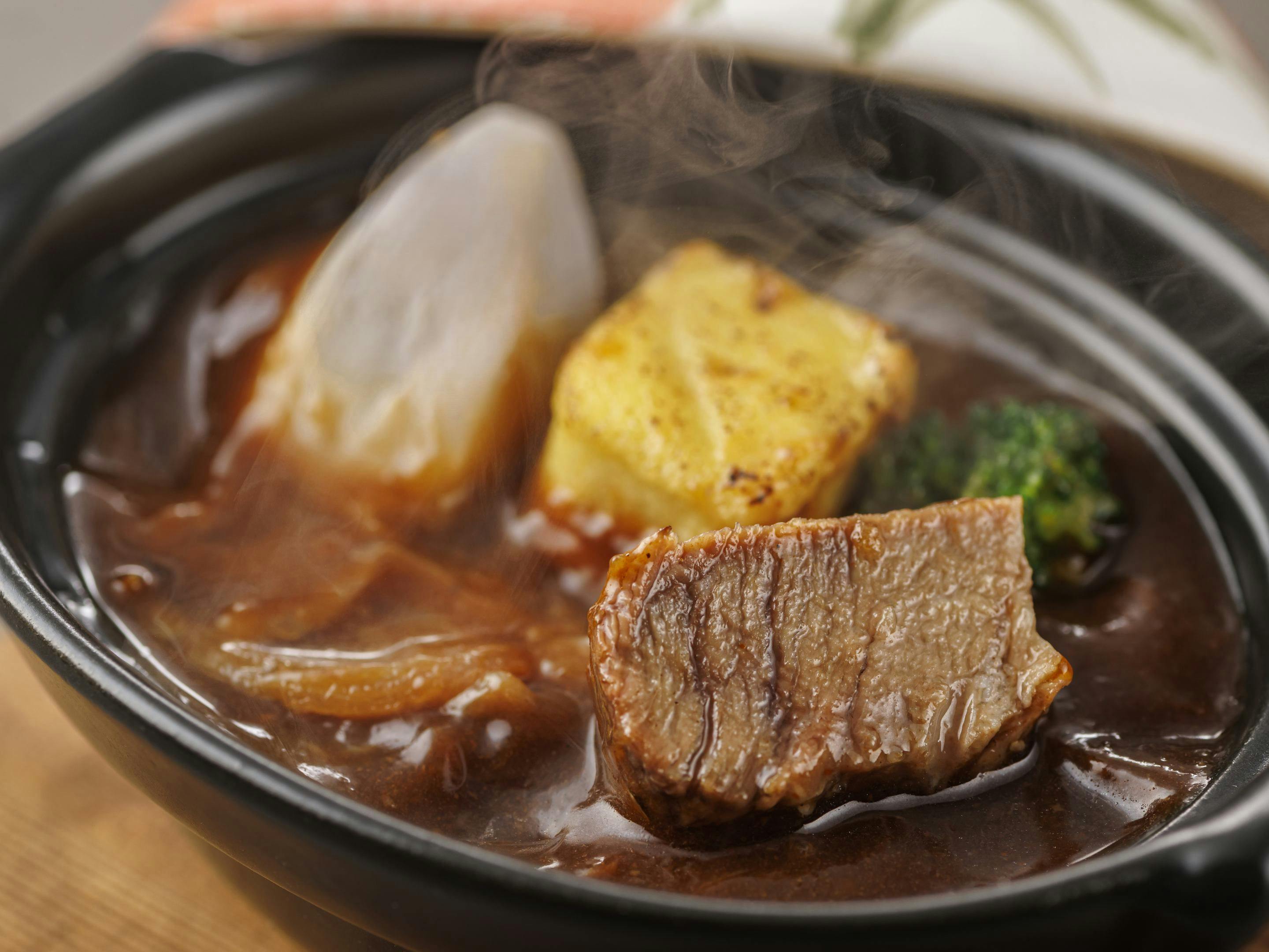 亀の井ホテル 焼津