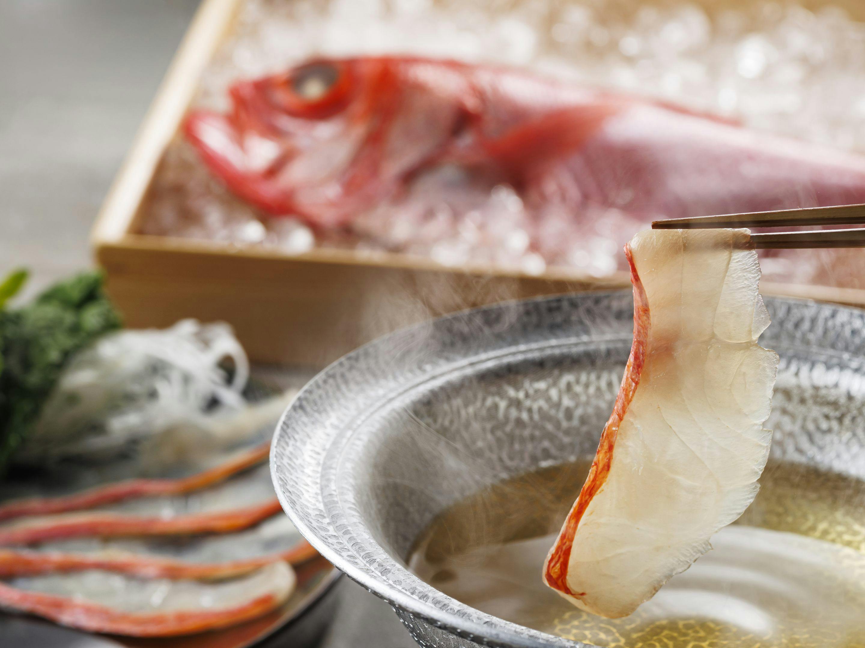 亀の井ホテル 焼津