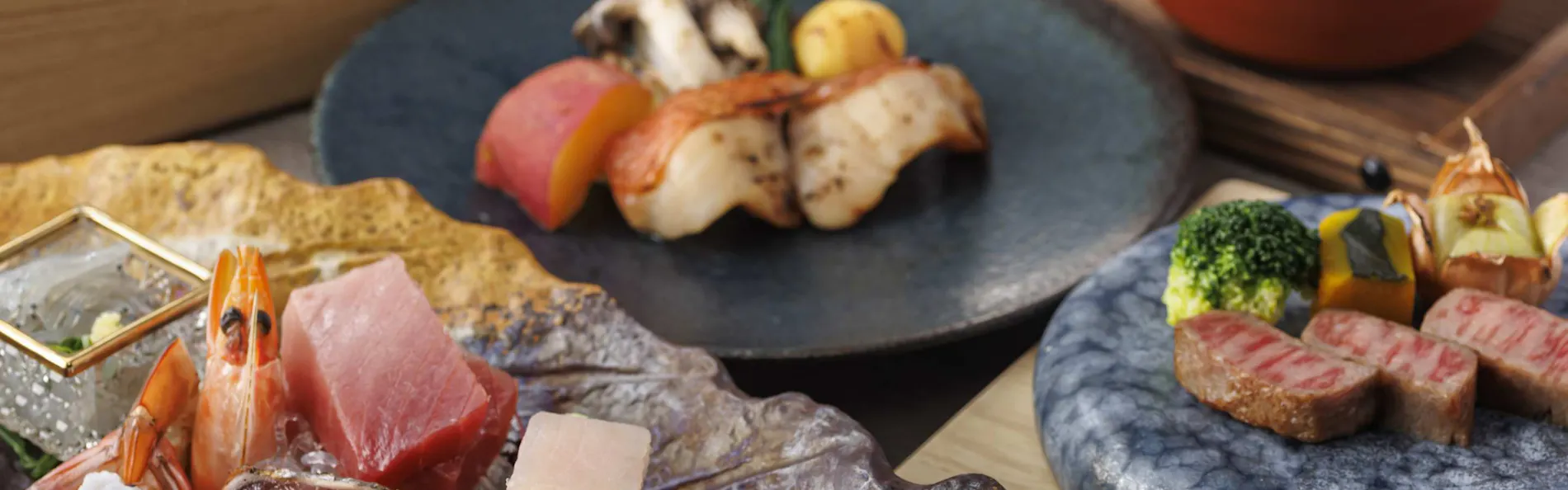 亀の井ホテル 焼津
