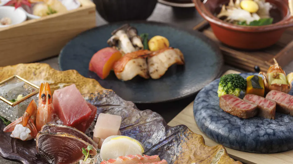 Kamenoi Hotel Yaizu