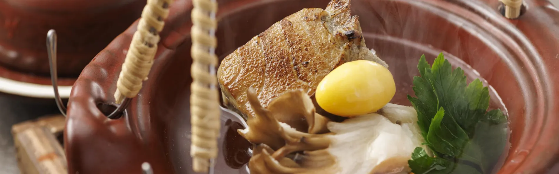 亀の井ホテル 焼津