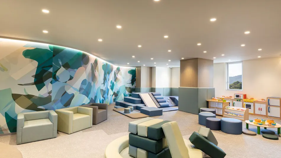 Kamenoi Hotel Yaizu