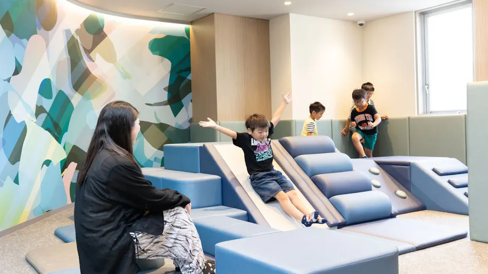 Kamenoi Hotel Yaizu