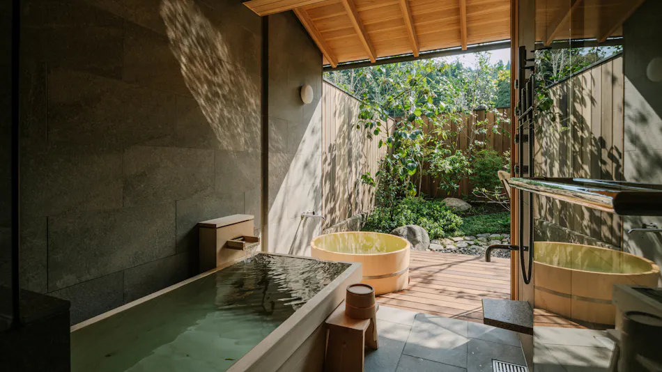 Kasan