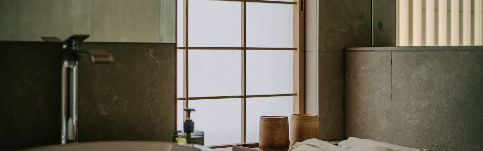 霞燦(カサン)