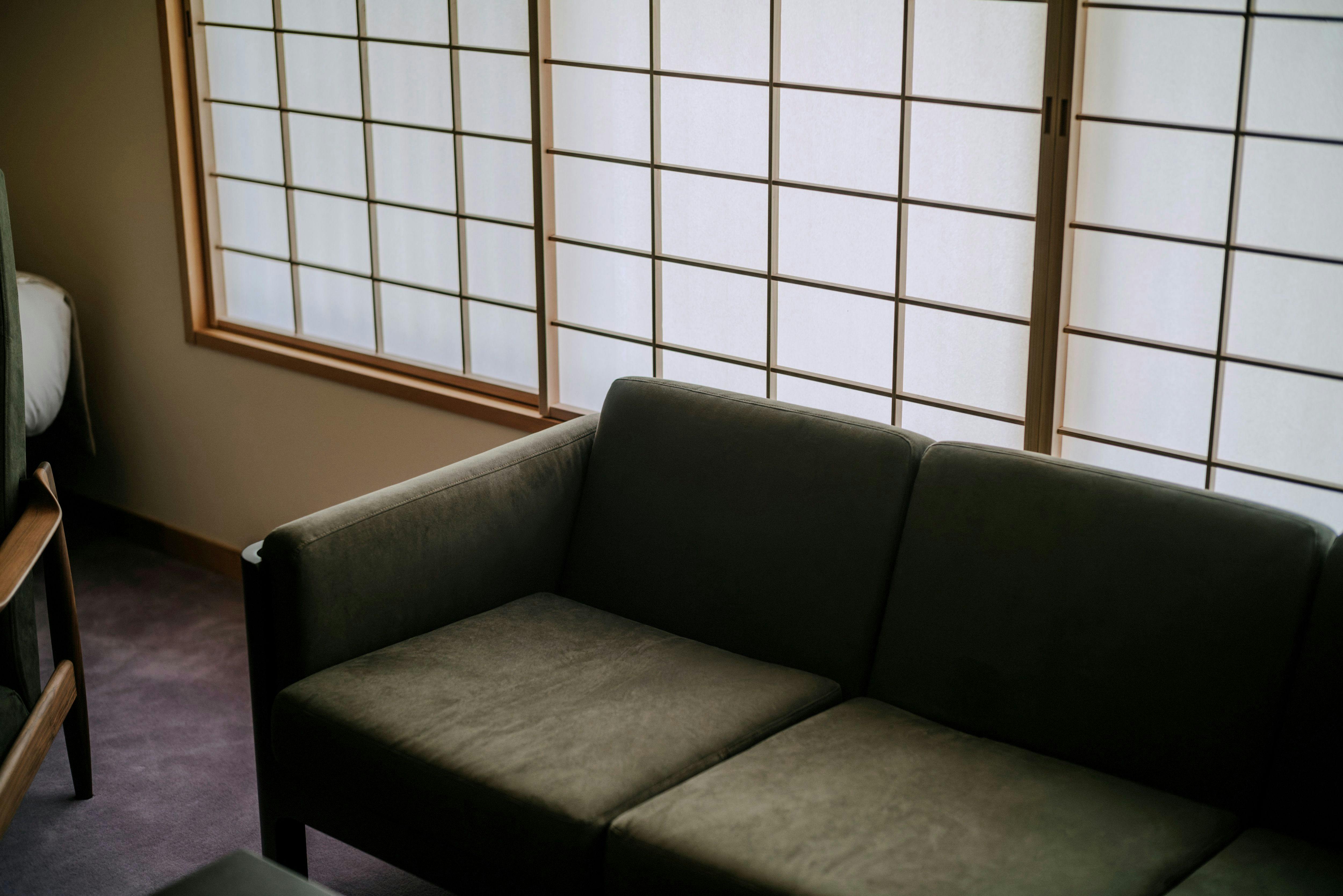 霞燦(カサン)