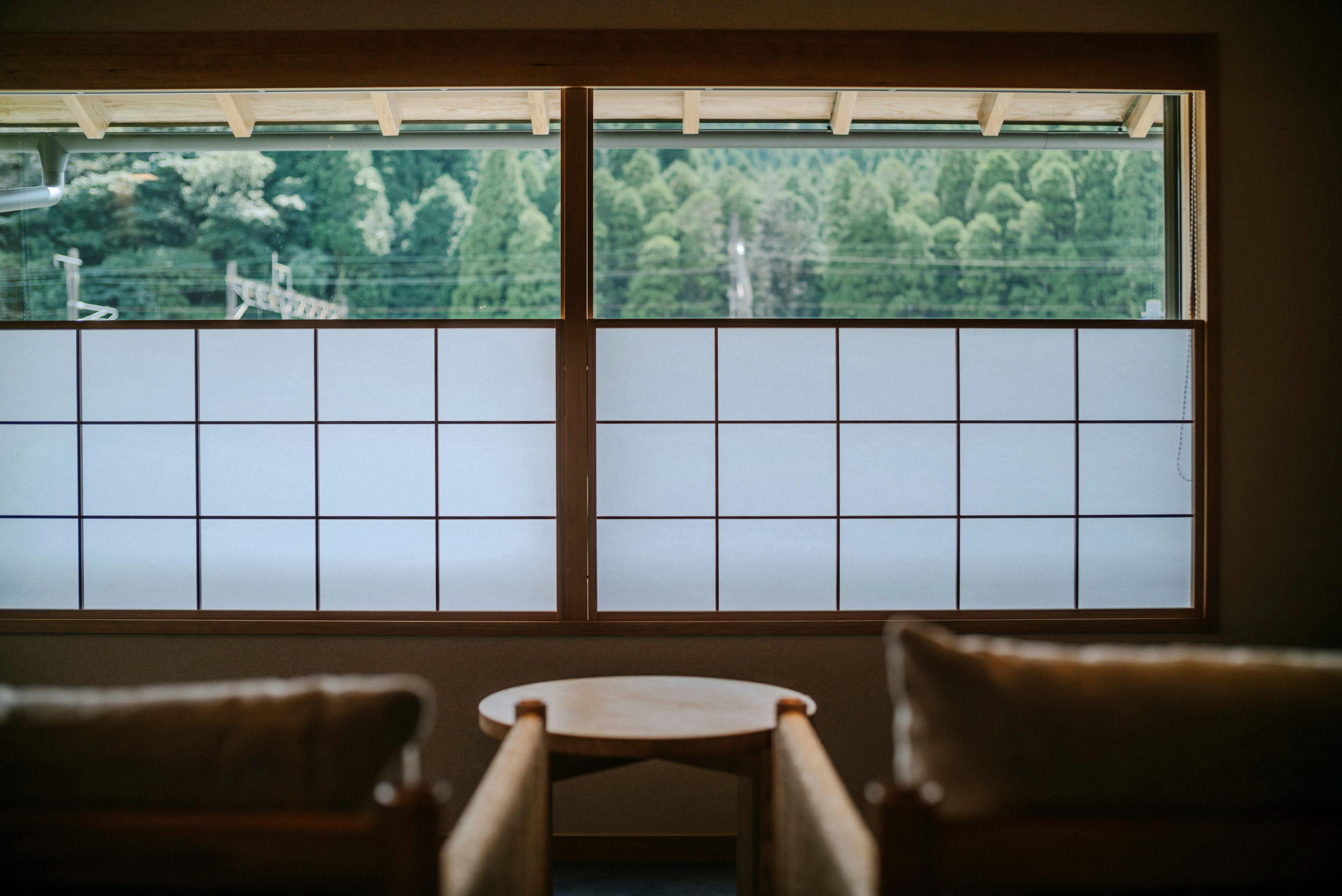 霞燦(カサン)