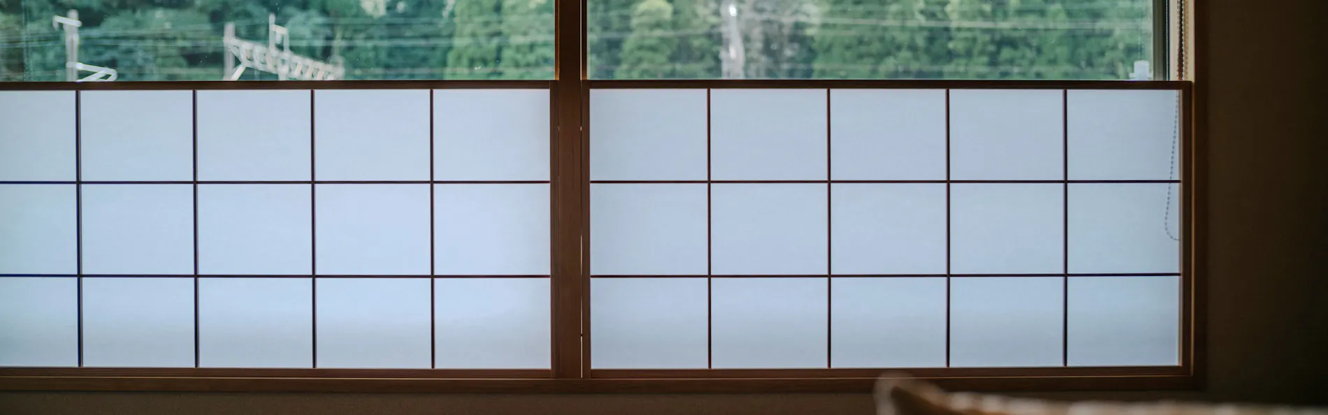 霞燦(カサン)