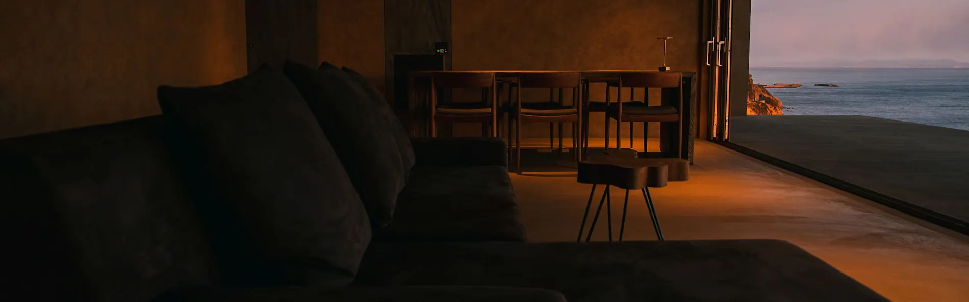Nook ~ヌーク~