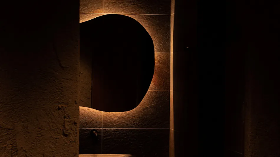 Nook
